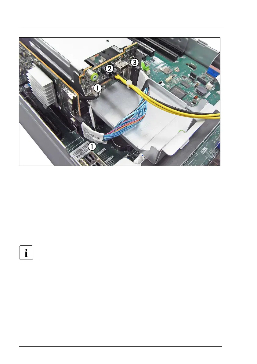 Page #220 background image