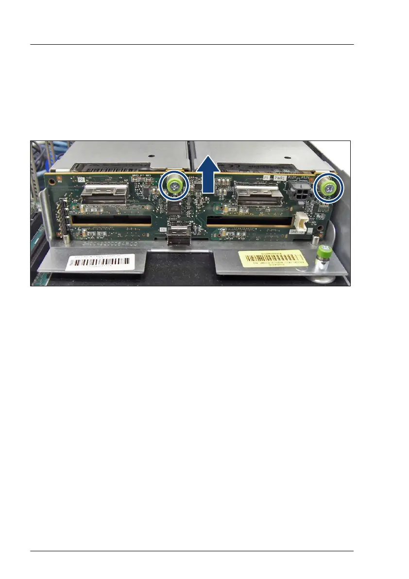 Page #222 background image