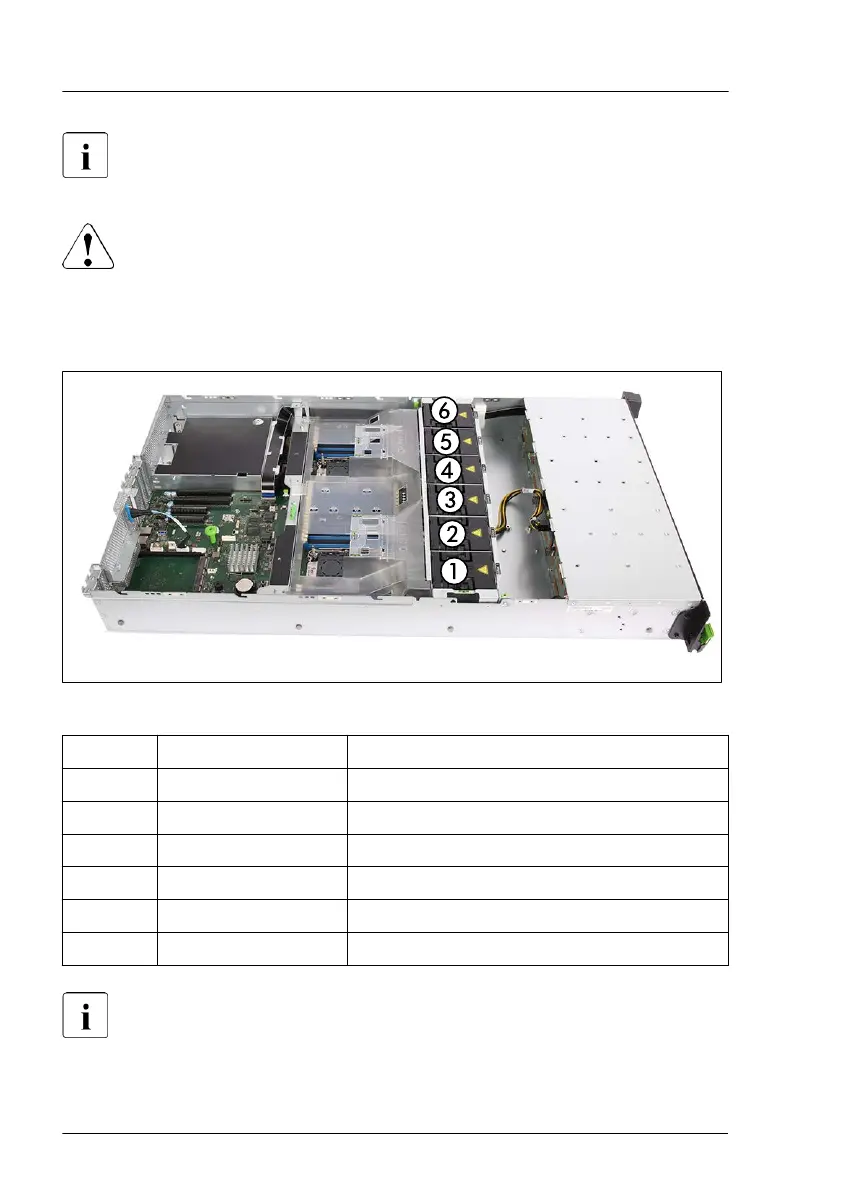 Page #228 background image