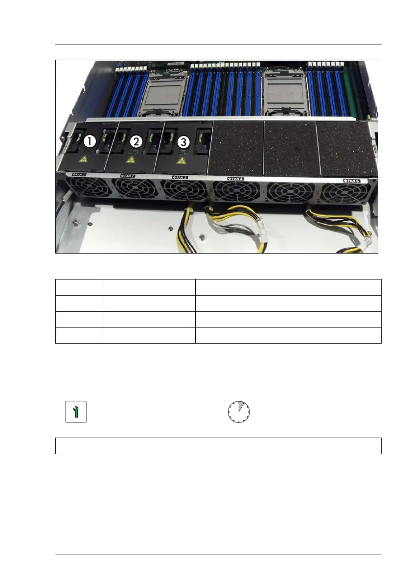 Page #229 background image