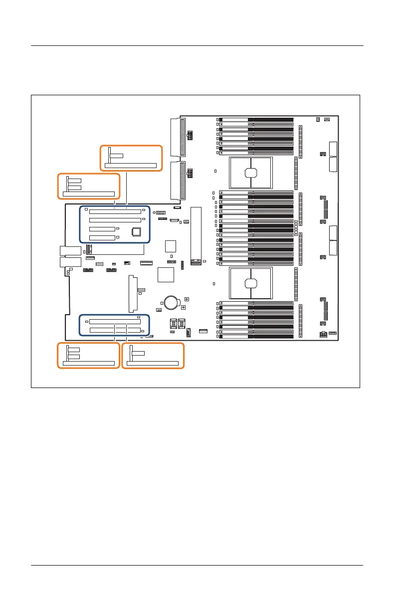 Page #234 background image