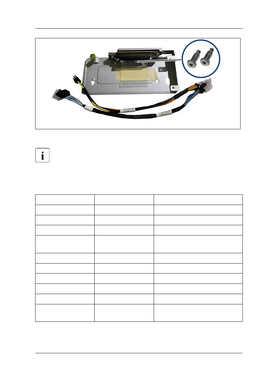 Page #235 background image