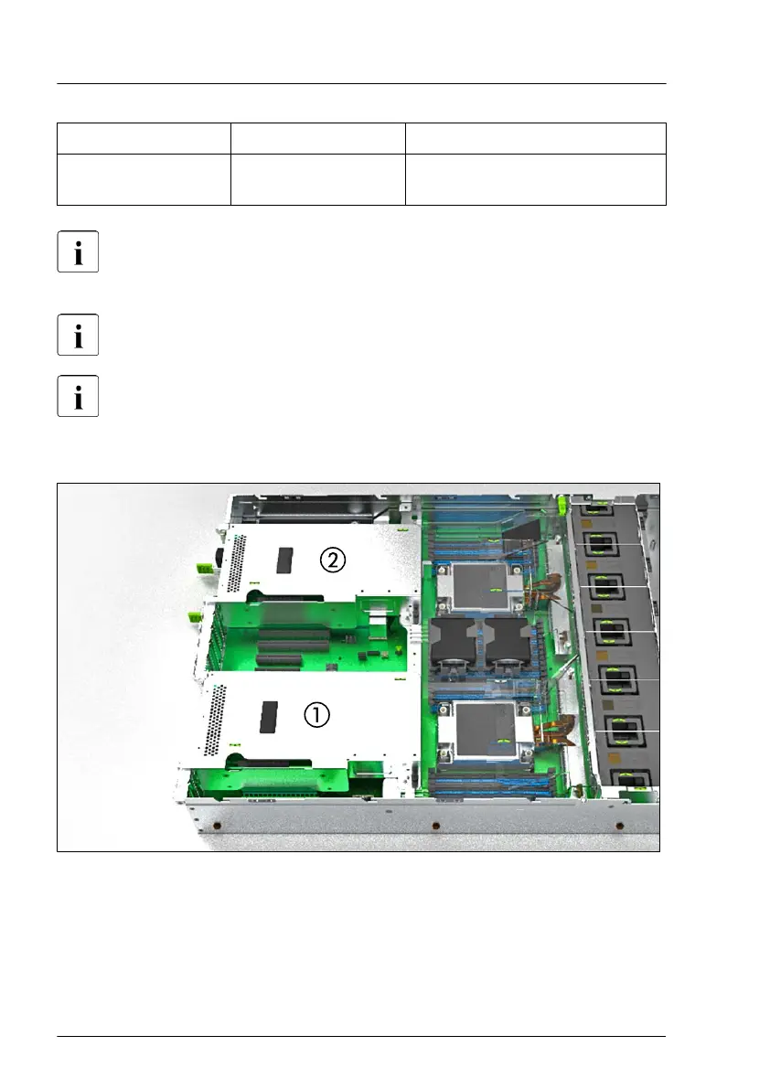 Page #236 background image
