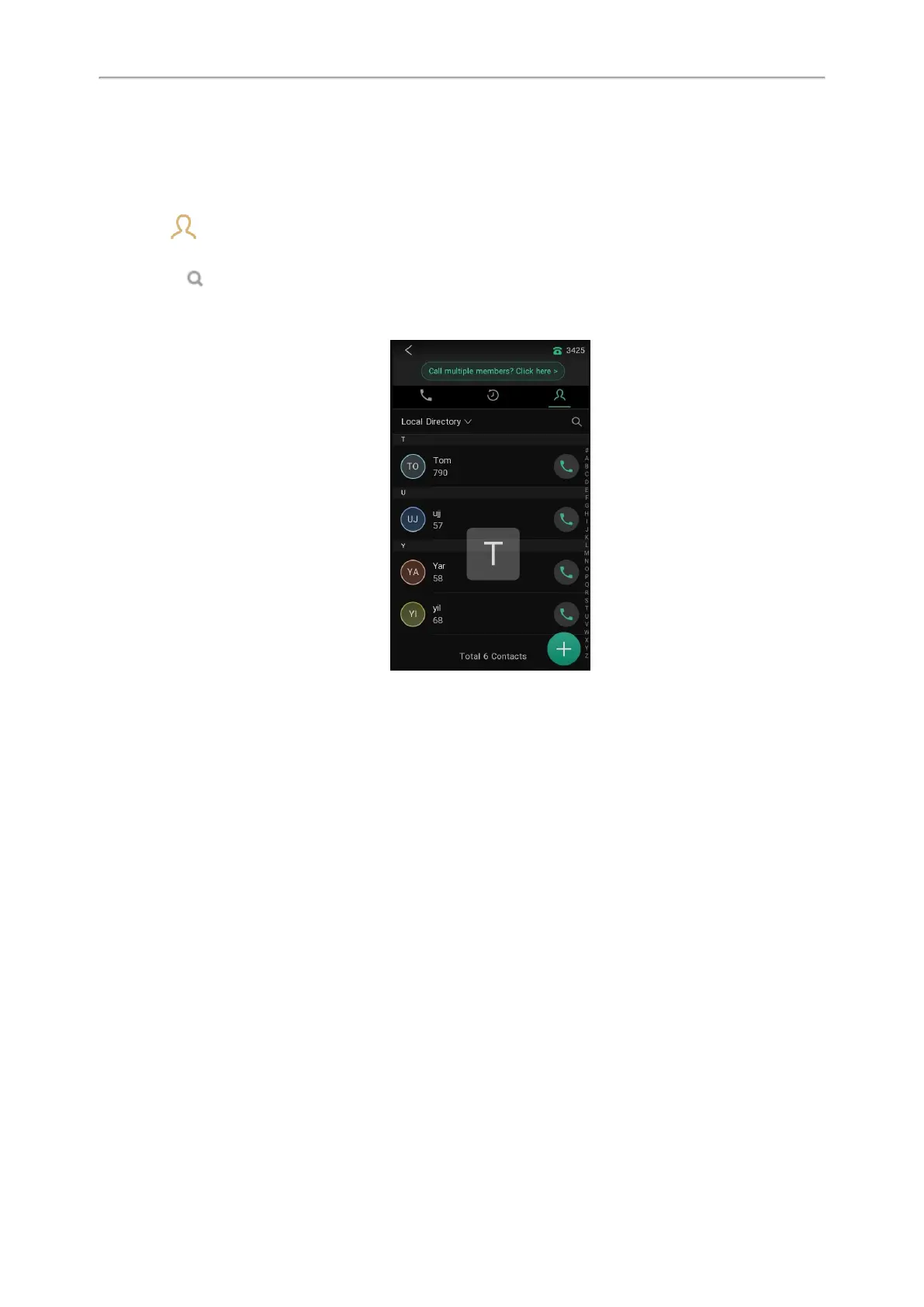 Page #57 background image