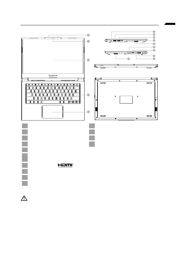 Page #171 background image