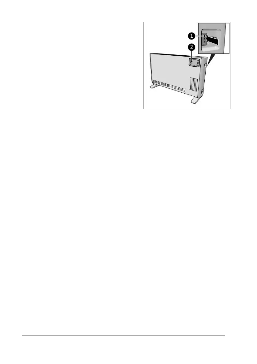 Page #13 background image
