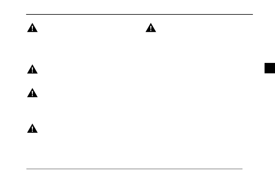 Page #149 background image
