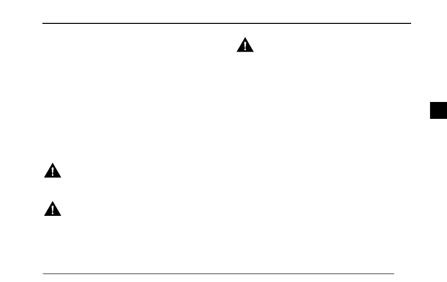 Page #161 background image