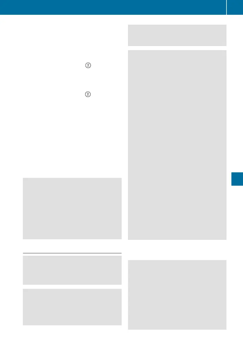 Page #324 background image