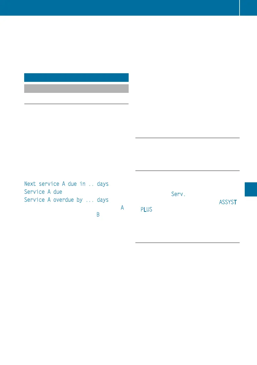 Page #328 background image