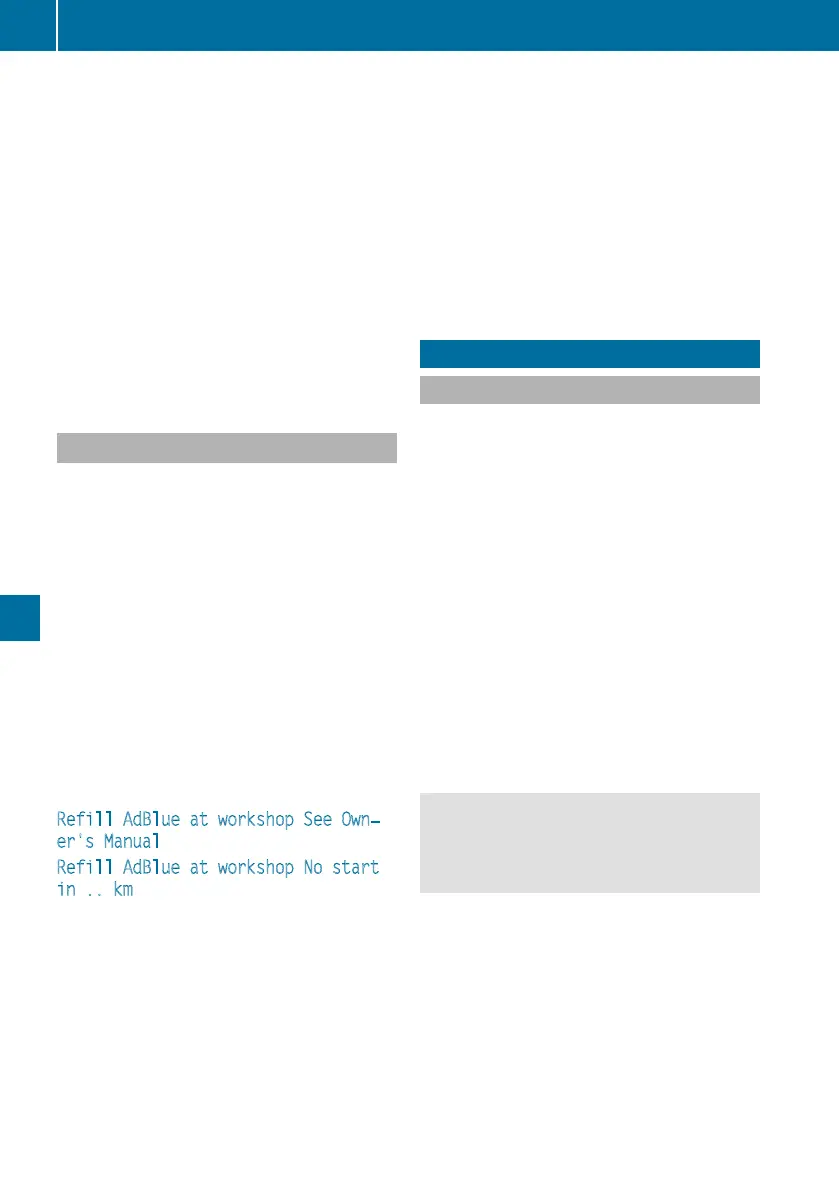 Page #329 background image