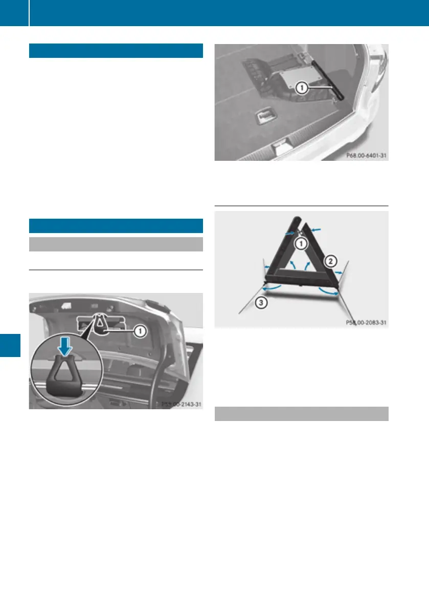 Page #339 background image