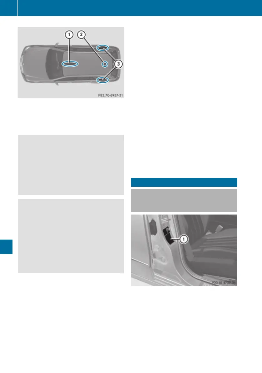 Page #385 background image