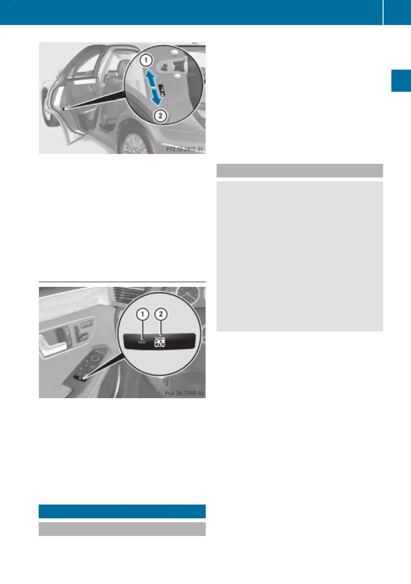 Page #72 background image