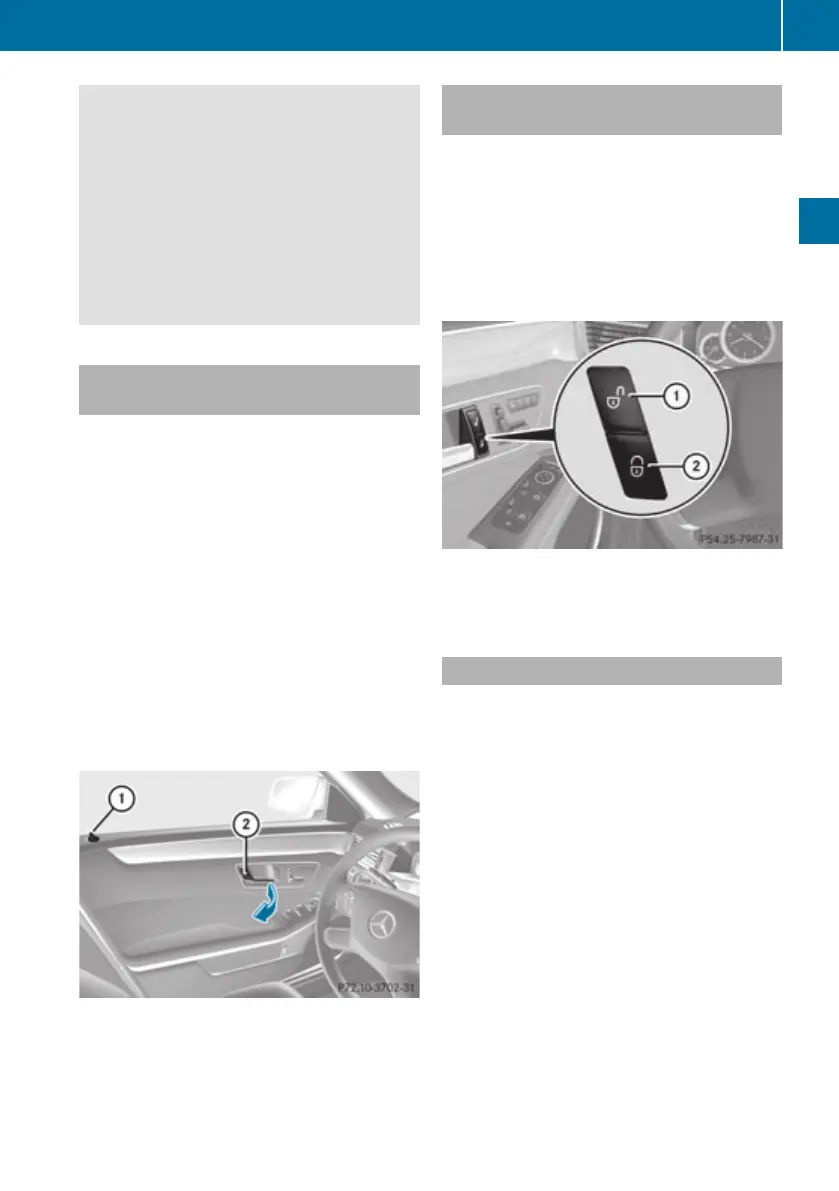 Page #92 background image
