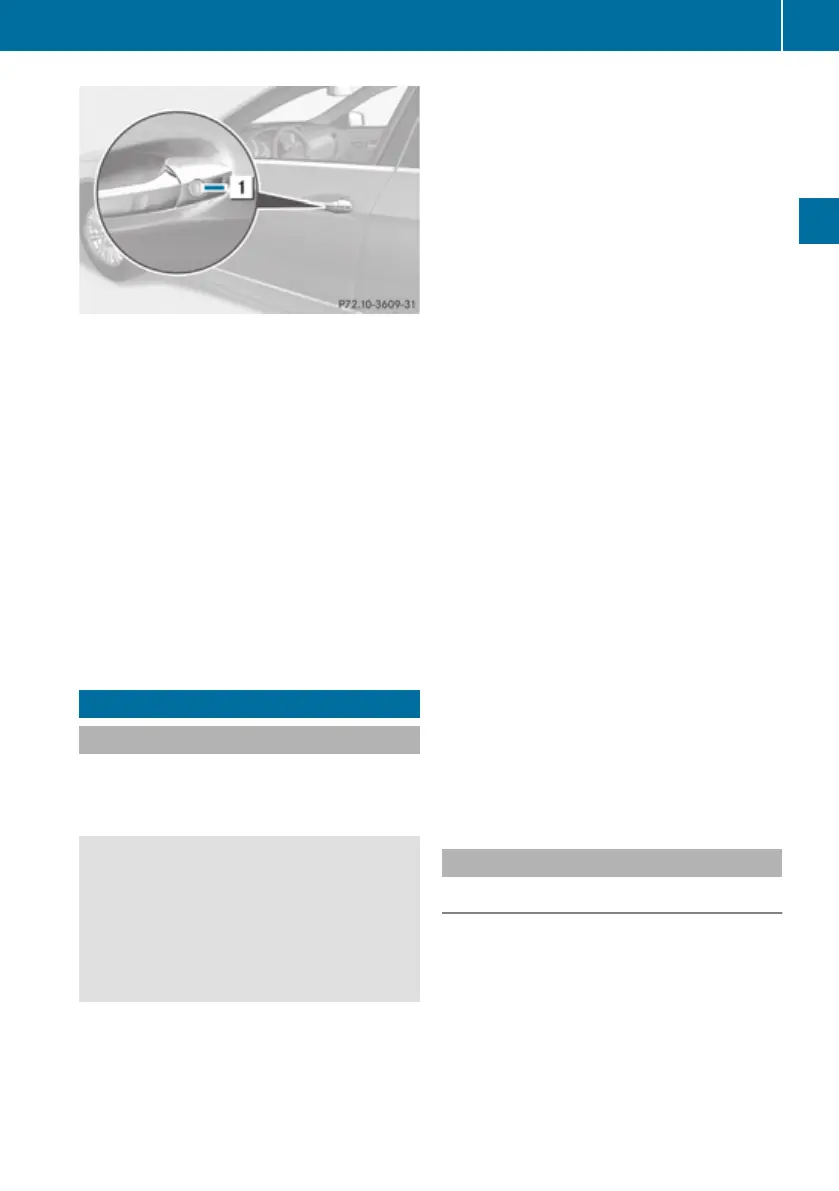 Page #94 background image