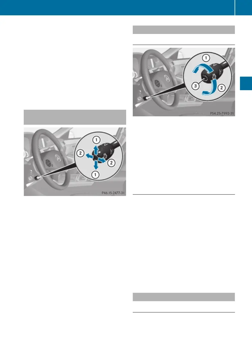 Page #118 background image