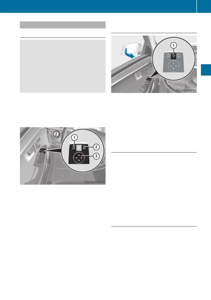 Page #120 background image
