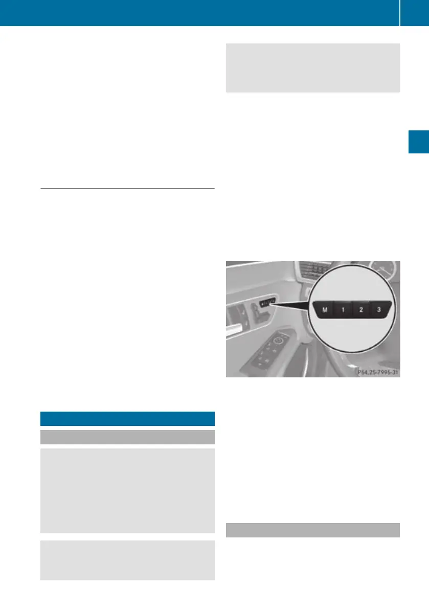 Page #122 background image