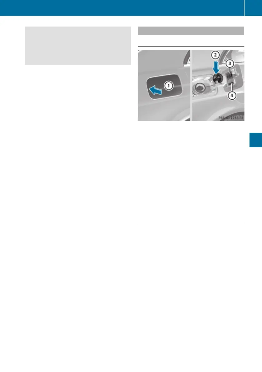 Page #176 background image