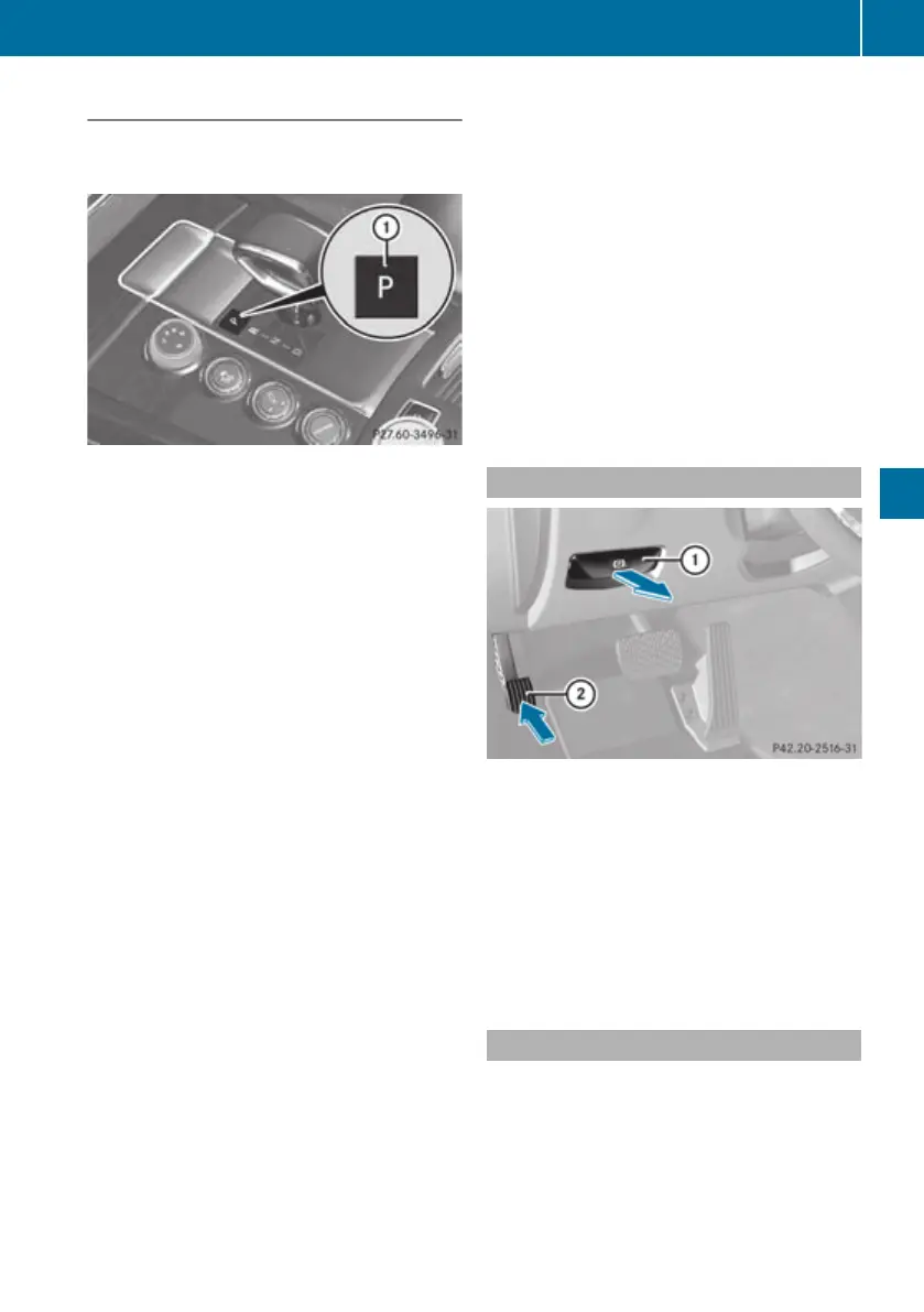 Page #180 background image