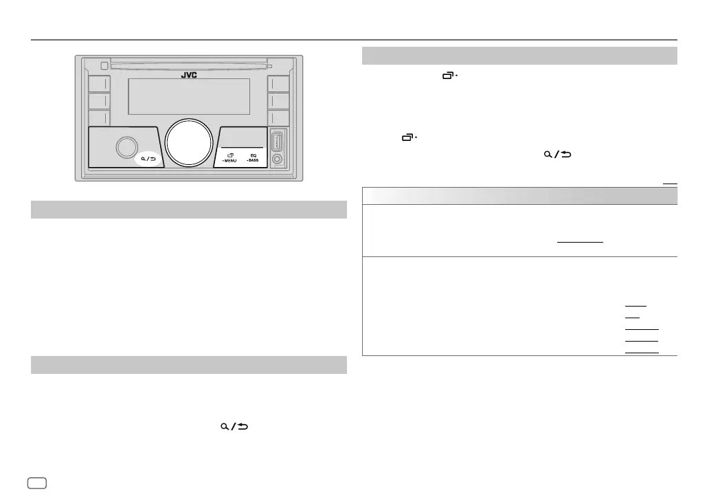 Page #20 background image