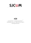 Preview: User Manual