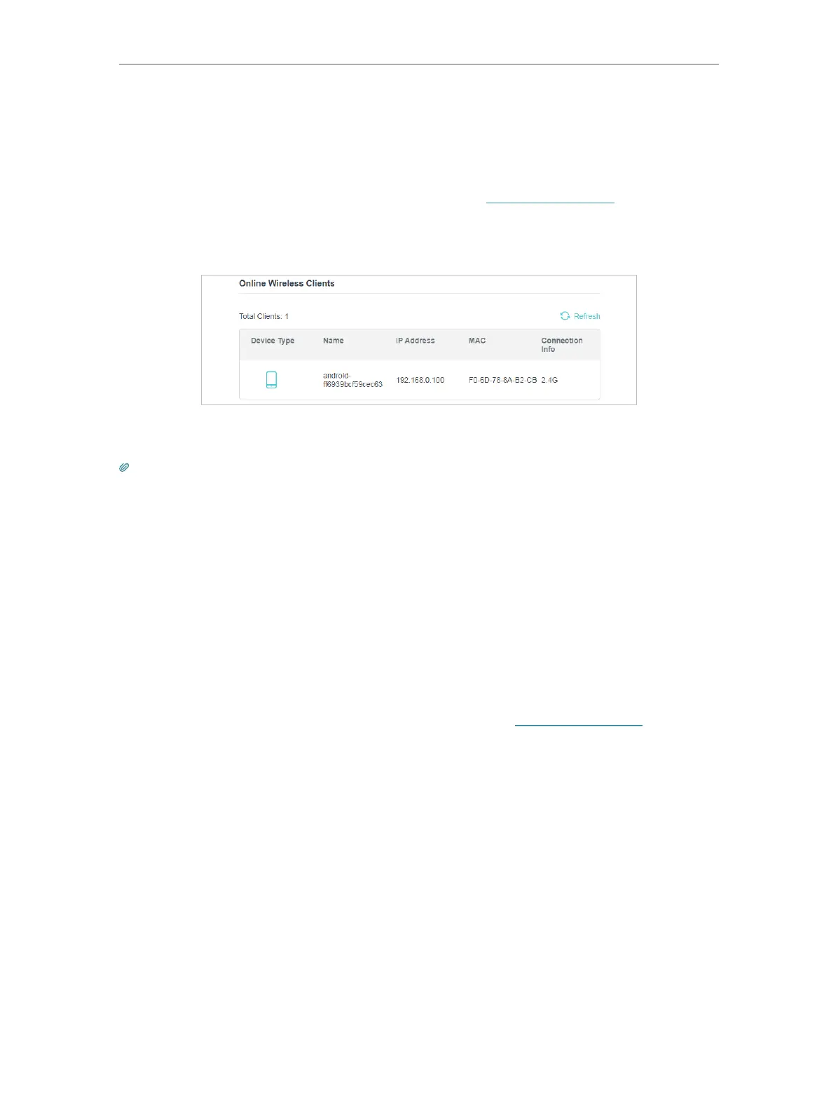 Page #20 background image