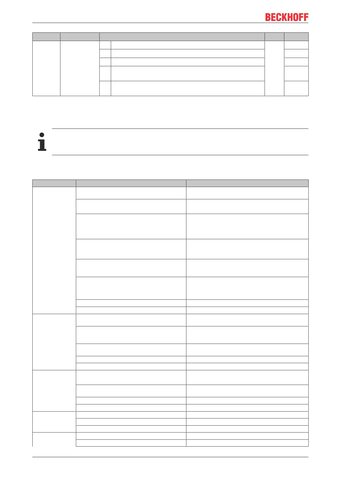 Page #44 background image