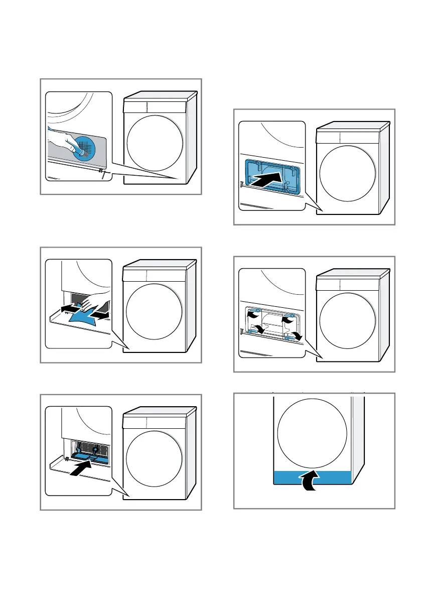 Page #38 background image