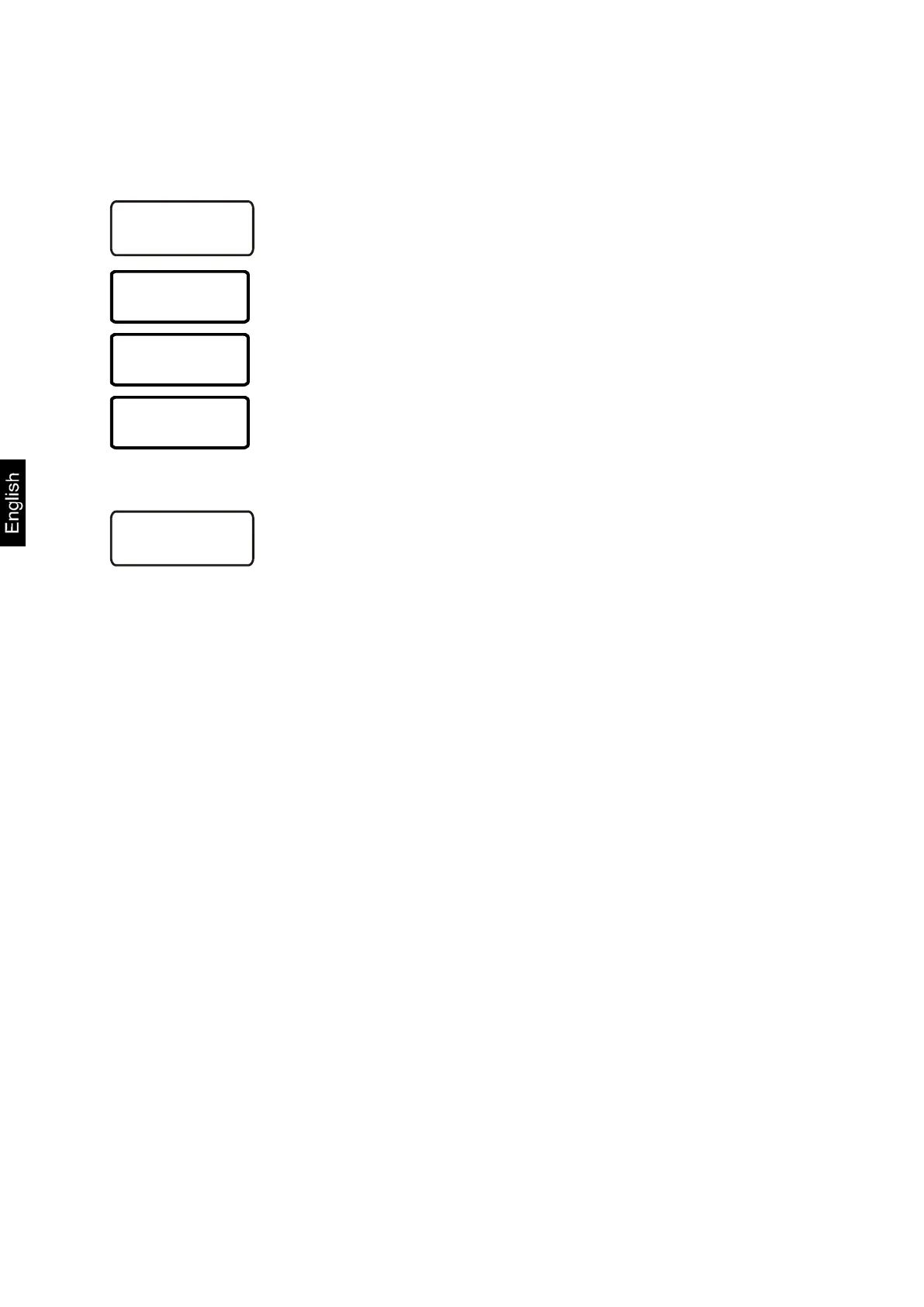 Page #28 background image