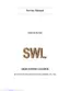 Preview: Service Manual