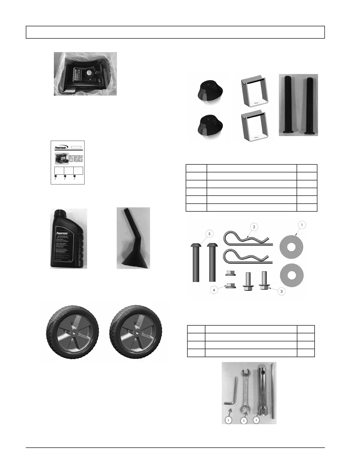 Page #32 background image