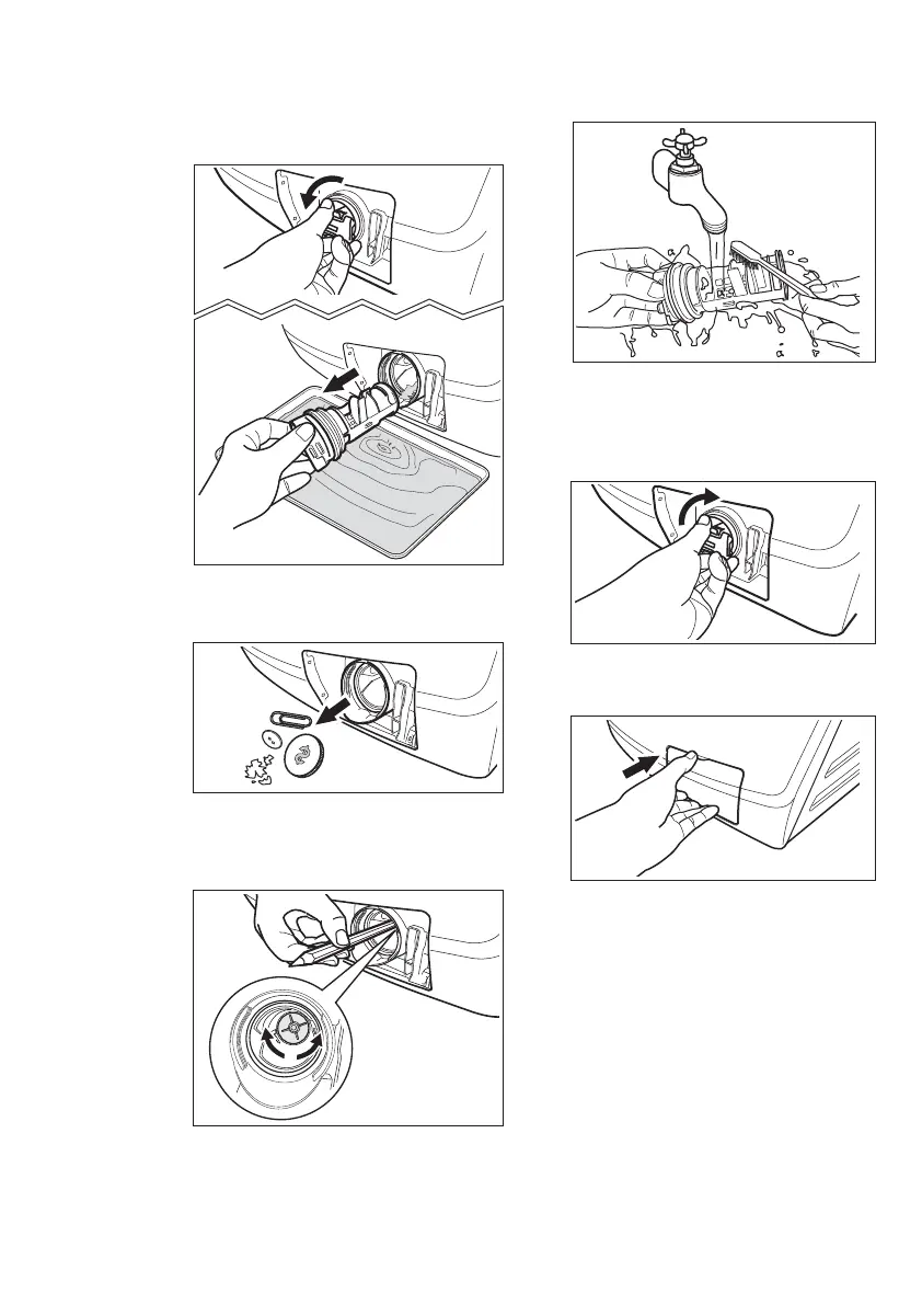 Page #23 background image