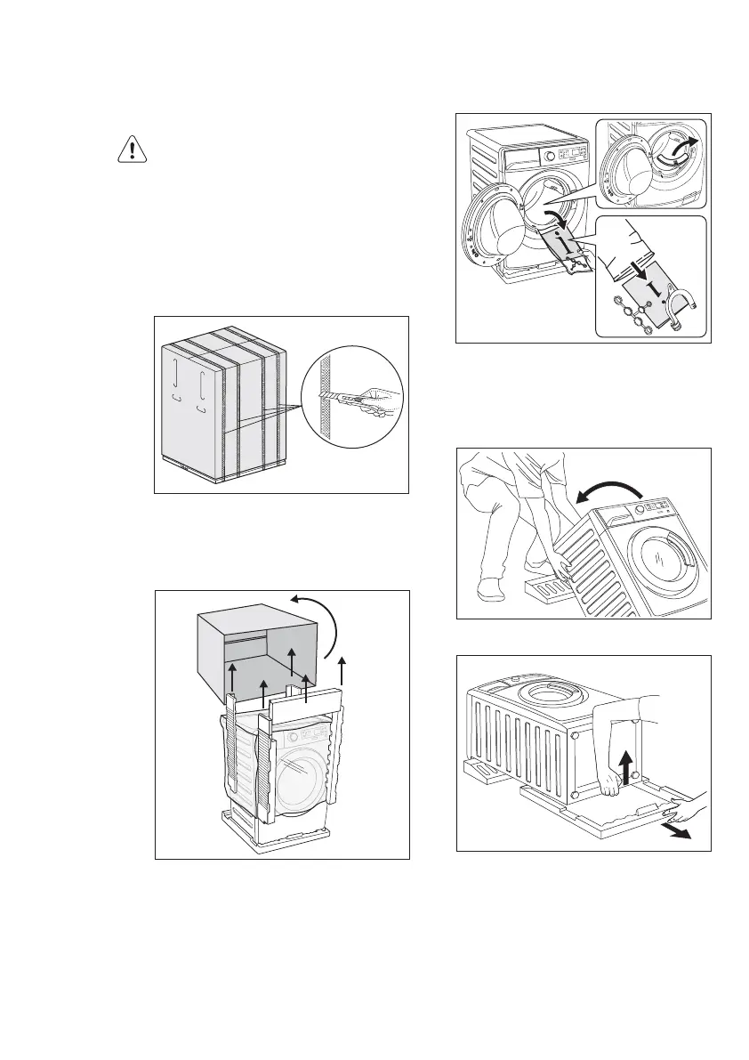 Page #29 background image
