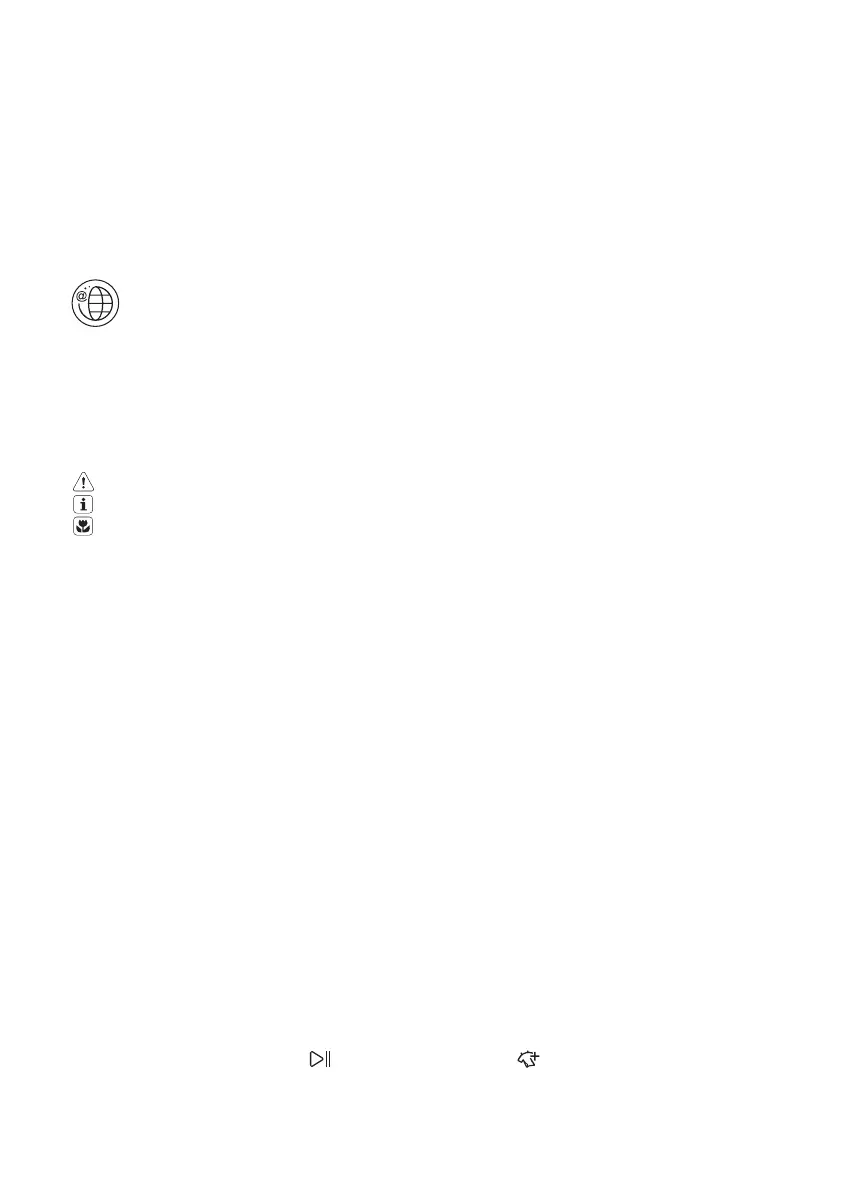 Page #34 background image