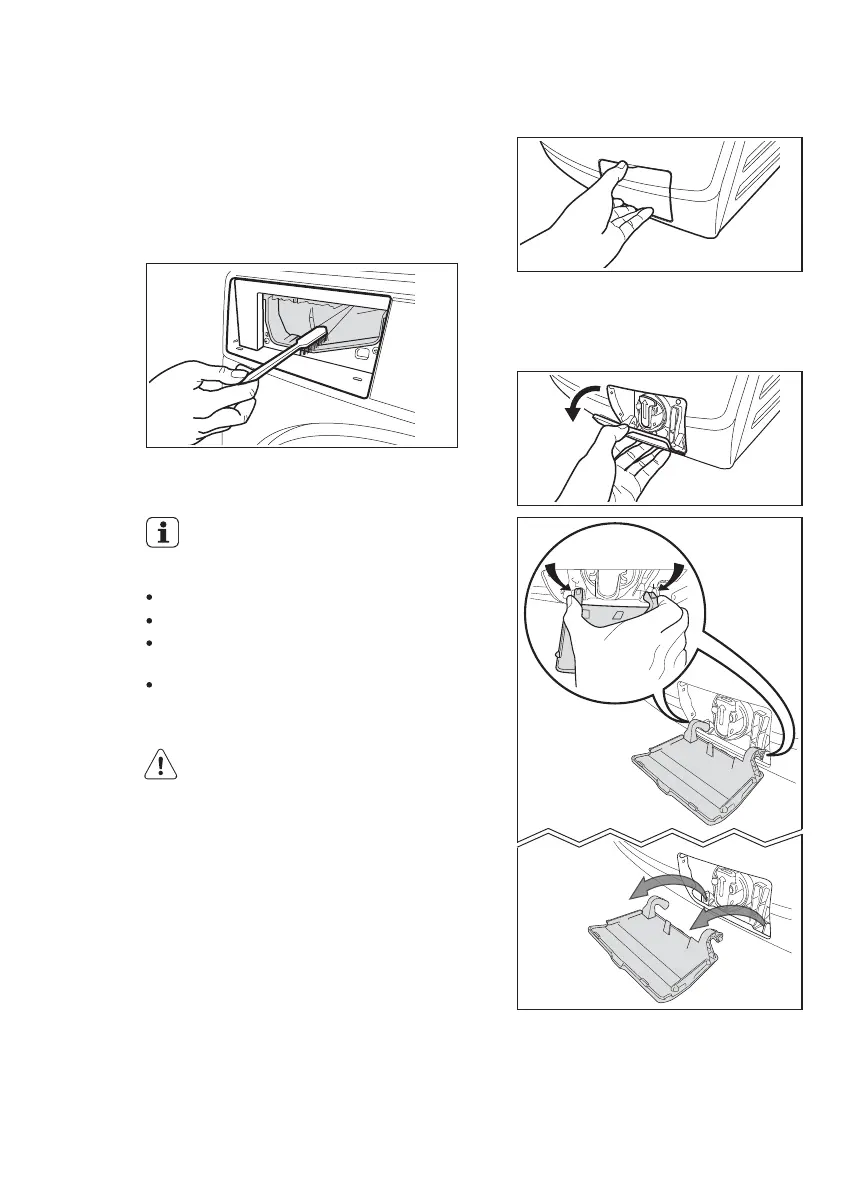 Page #55 background image