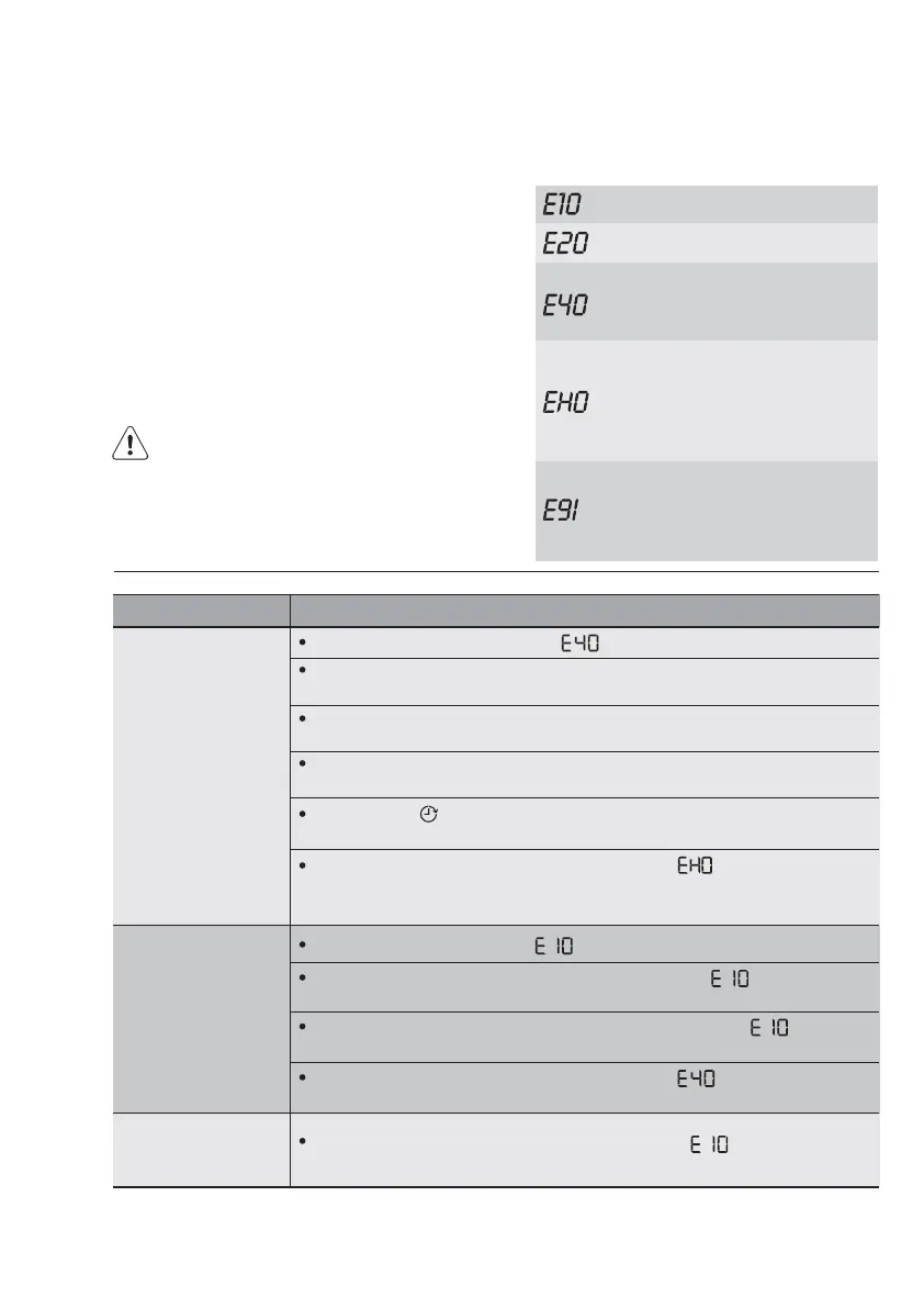 Page #59 background image