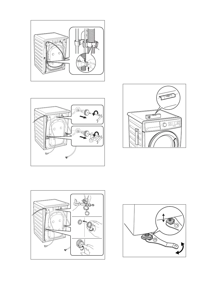 Page #64 background image