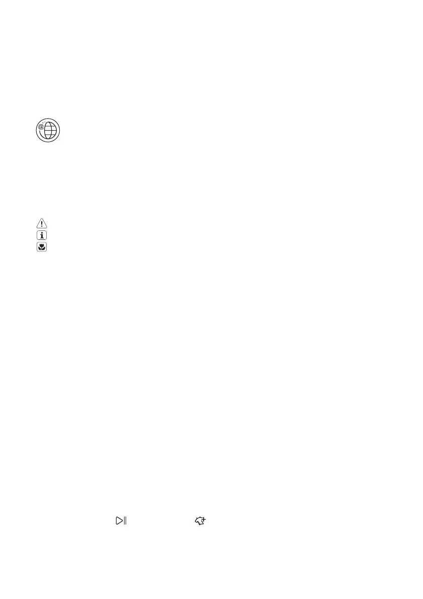 Page #68 background image