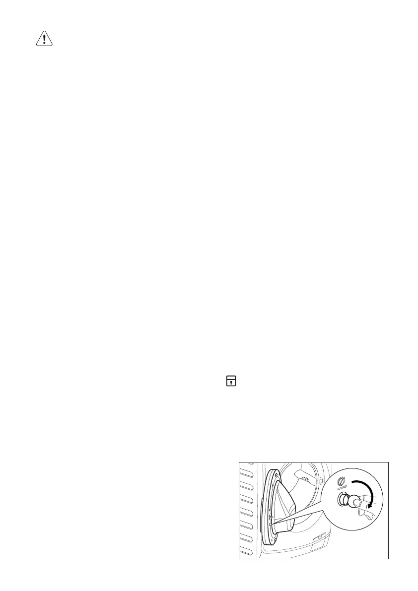 Page #70 background image