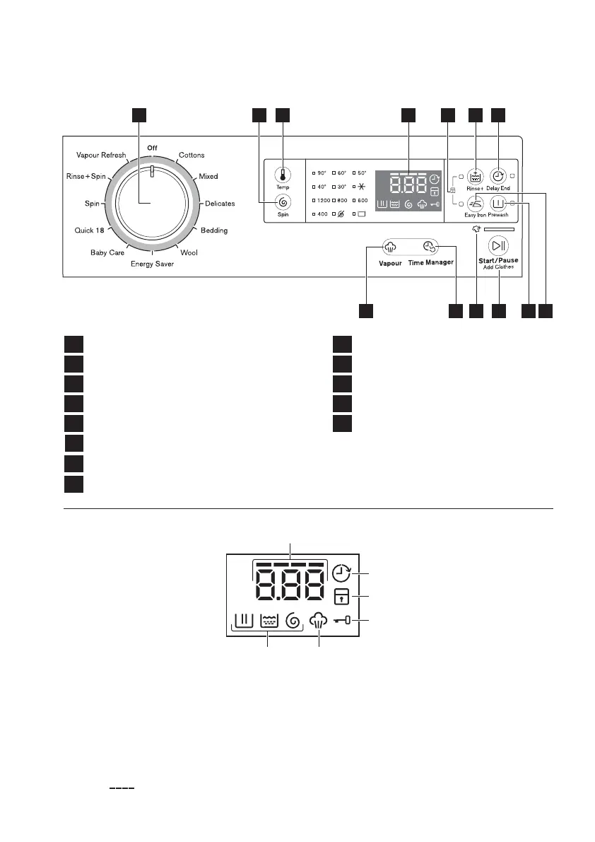 Page #74 background image