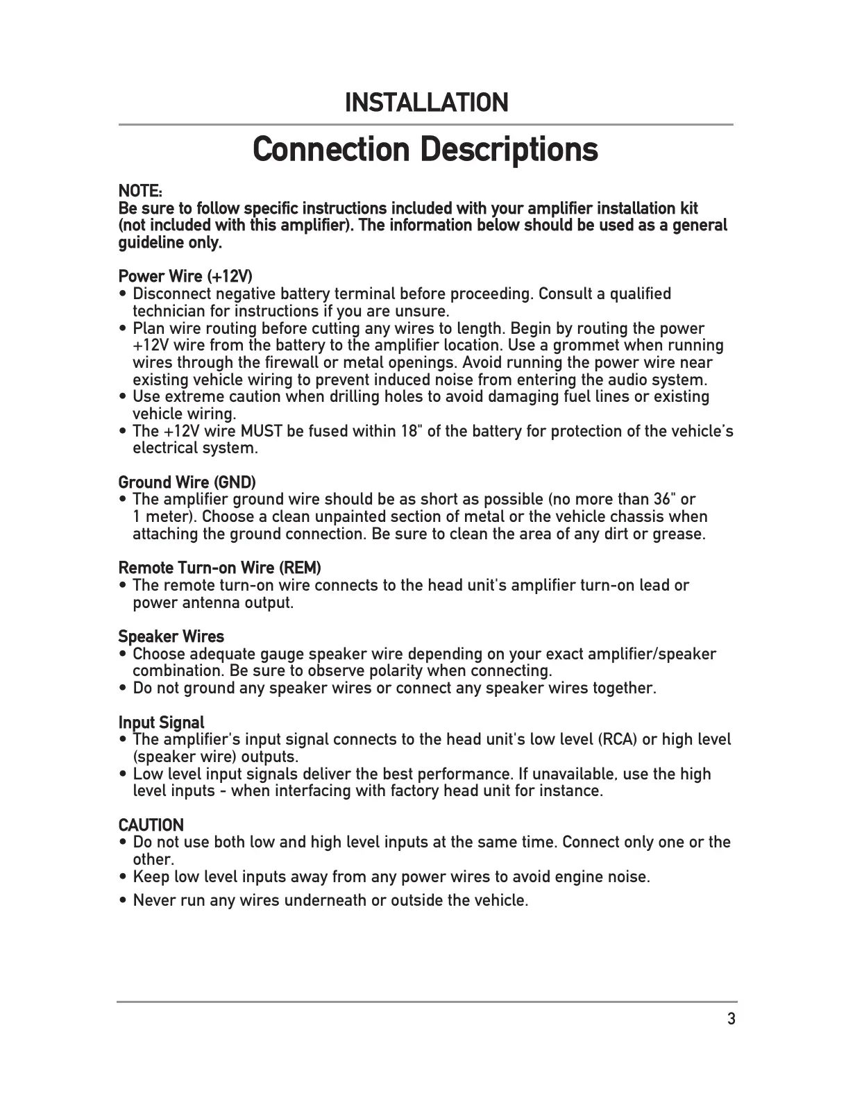 Page #3 background image