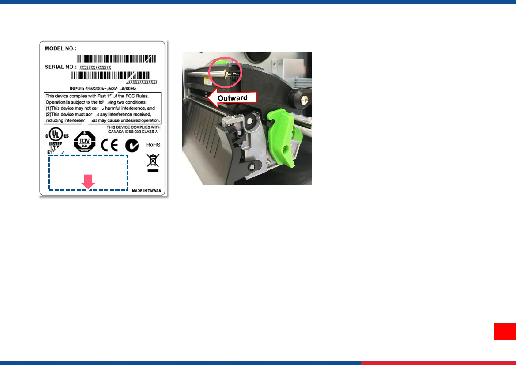 Page #31 background image