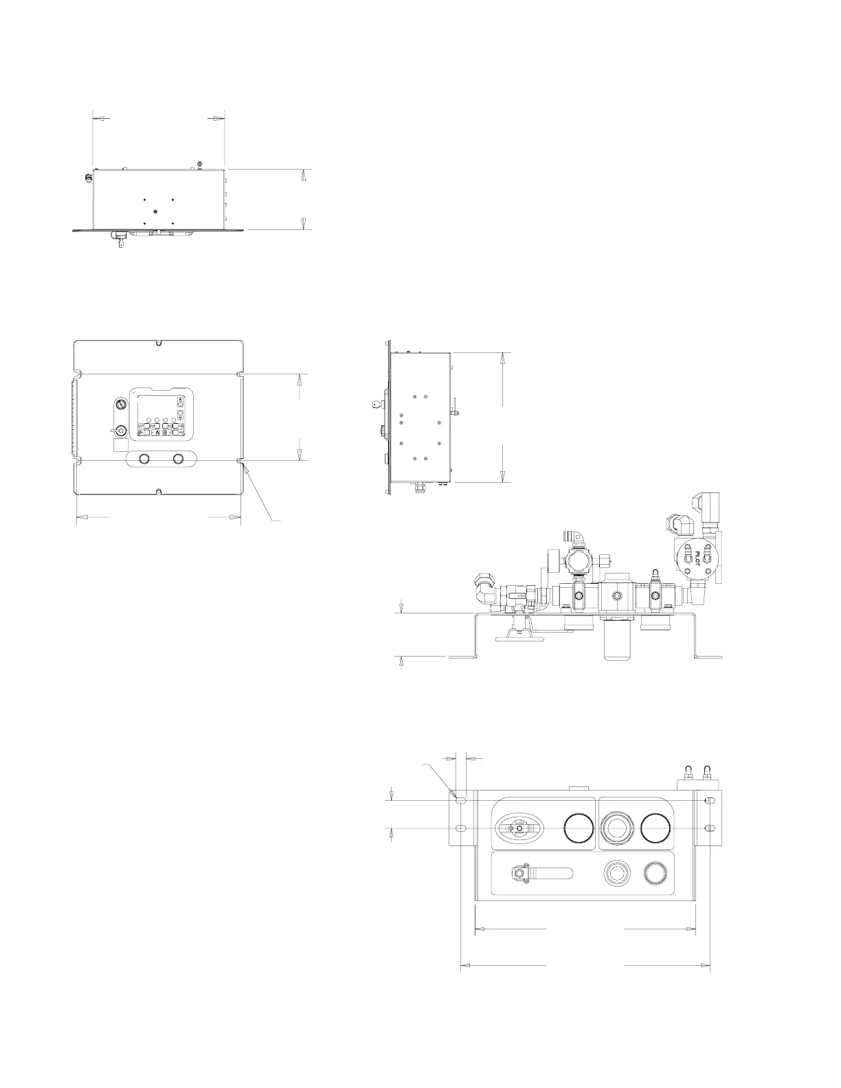 Page #30 background image