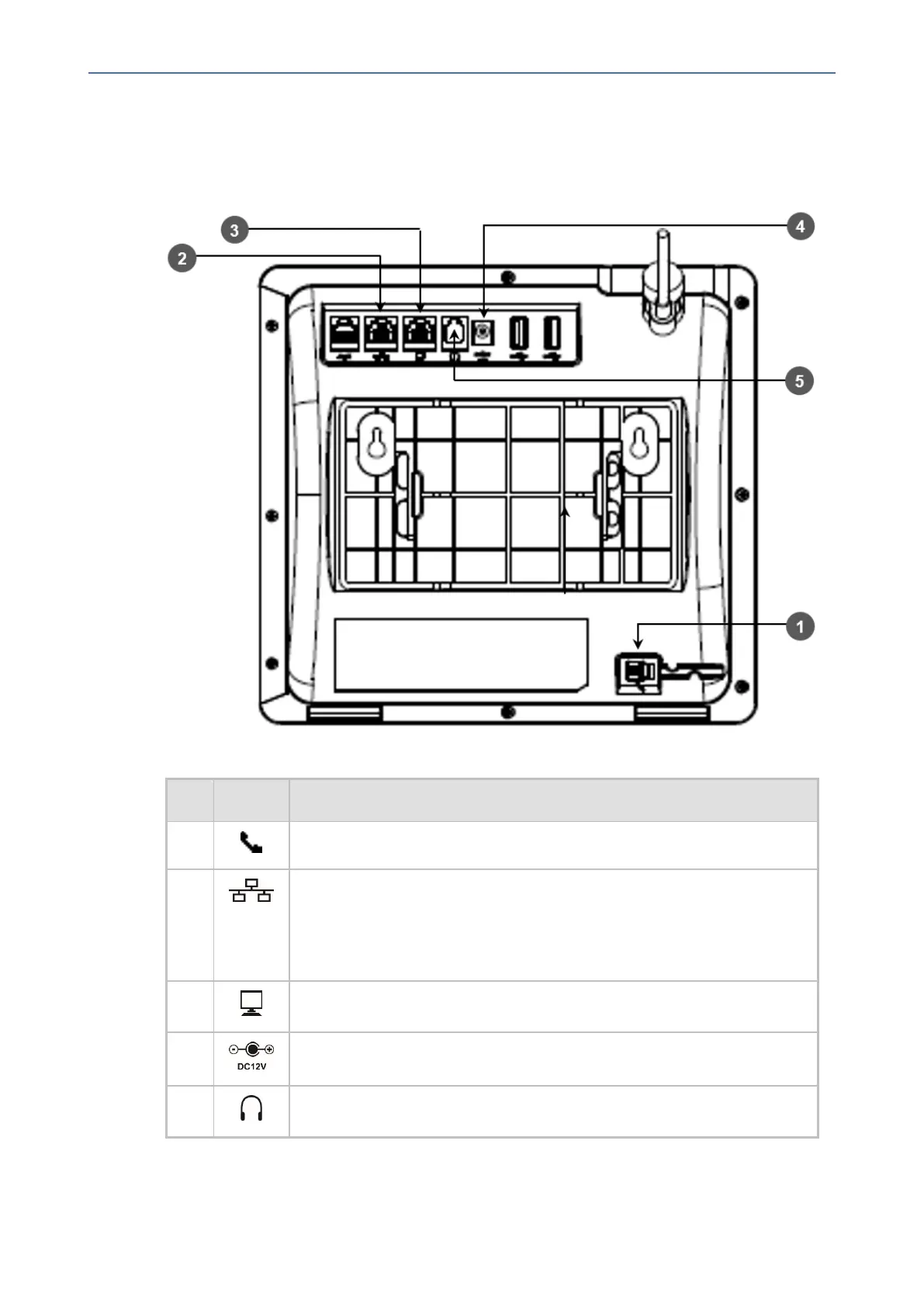 Page #22 background image
