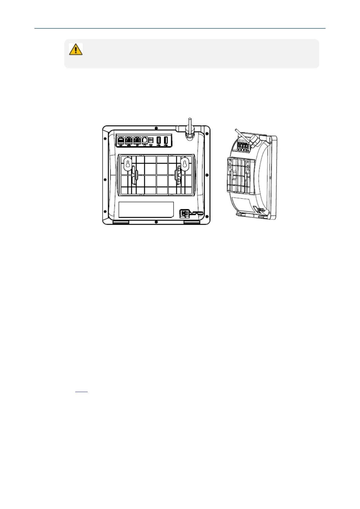 Page #24 background image