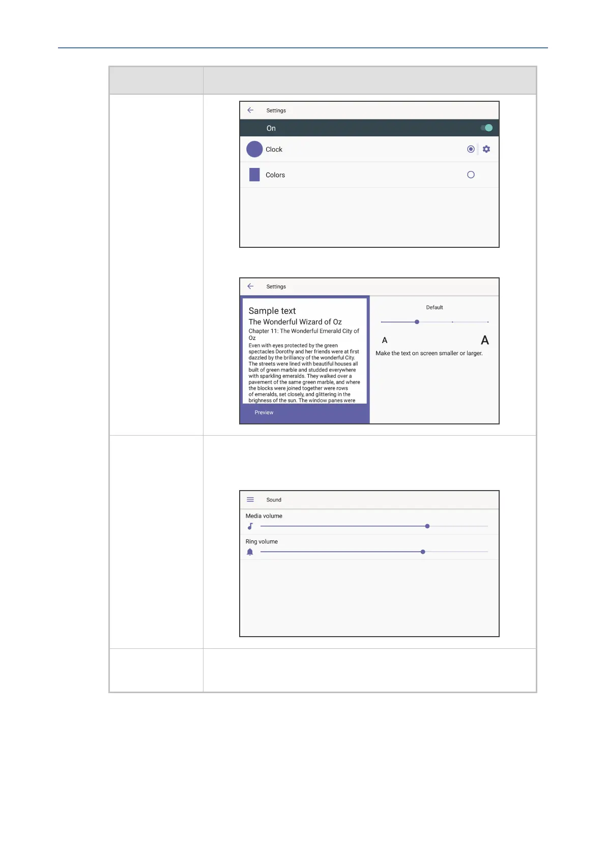 Page #28 background image