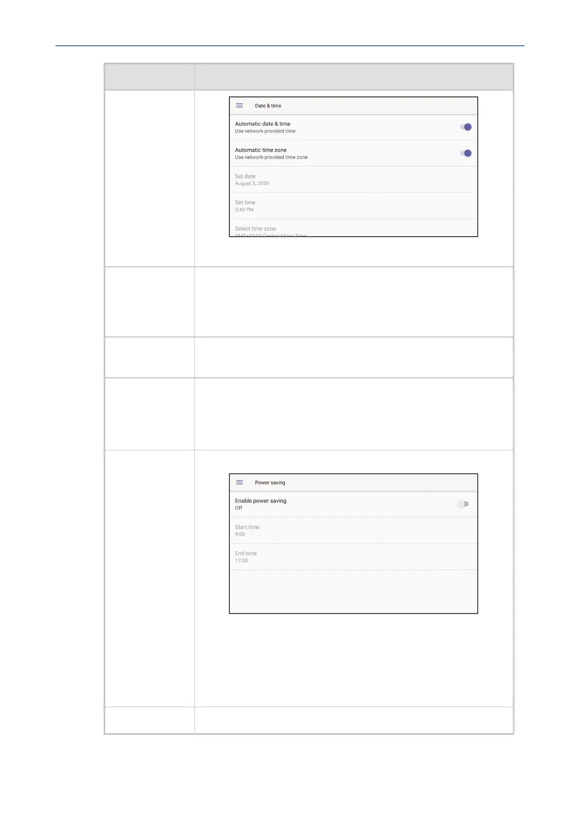 Page #29 background image
