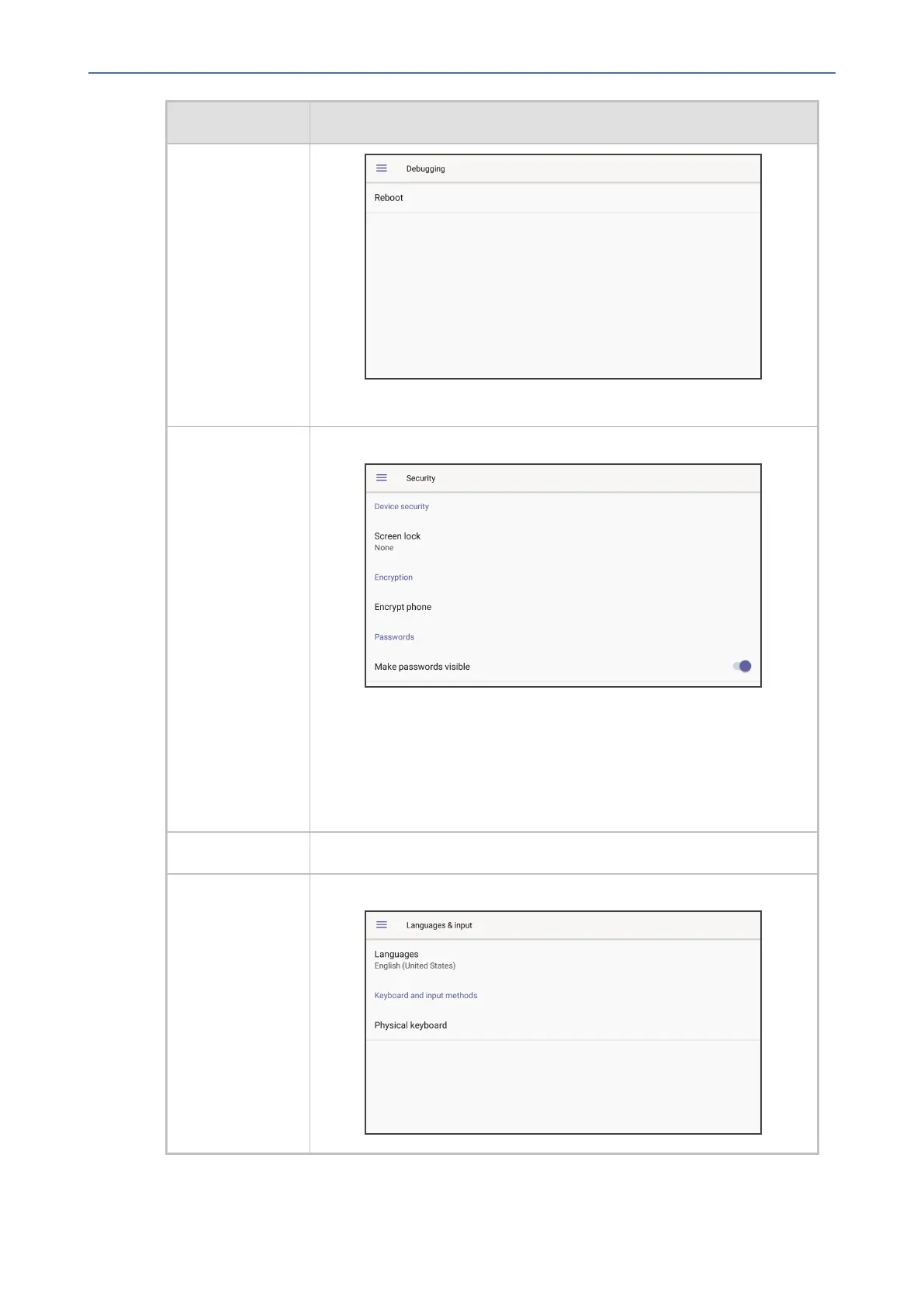 Page #30 background image